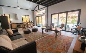 Elegant And Luxurious Apartment Temporal In Madrid Pdd5