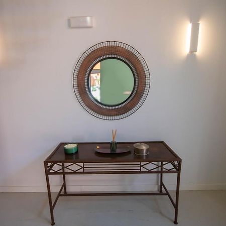 Elegant And Luxurious Apartment Temporal In Madrid Pdd5 Extérieur photo
