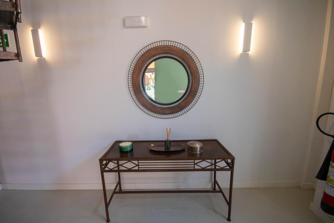 Elegant And Luxurious Apartment Temporal In Madrid Pdd5 Extérieur photo